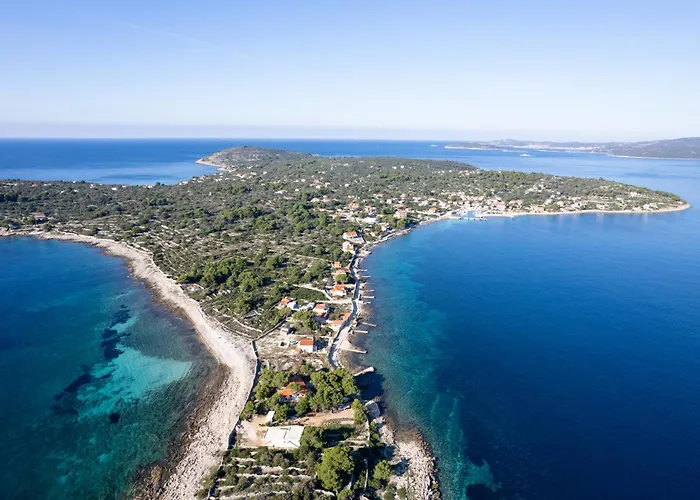 Villa Tamaris