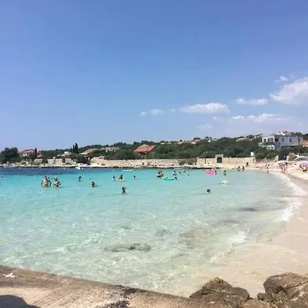 Villa Tamaris